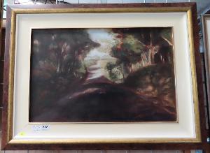 Lot 252