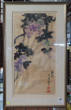 Lot 253