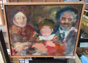 Lot 254