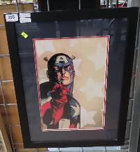 Lot 255