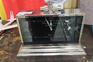Lot 261