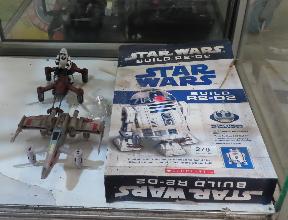 Lot 270