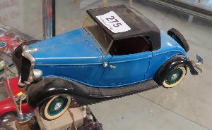 Lot 275