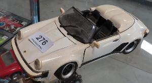 Lot 276