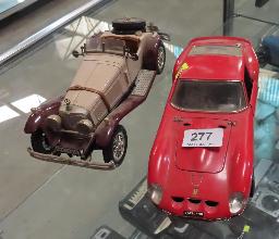 Lot 277