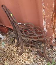 Lot 28