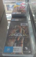 Lot 289