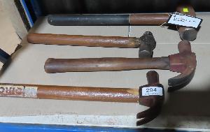 Lot 294