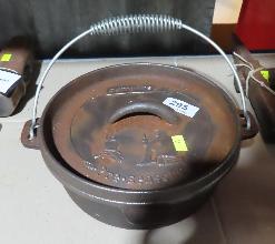 Lot 295