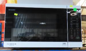 Lot 298