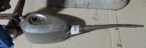 Lot 300