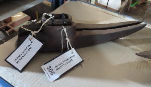 Lot 306