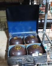 Lot 316