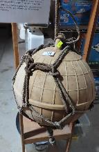 Lot 336
