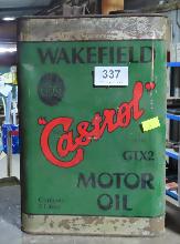 Lot 337