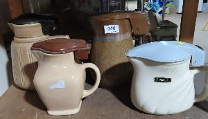 Lot 340