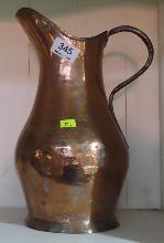 Lot 345