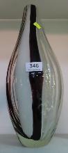 Lot 346