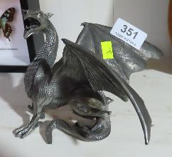 Lot 351