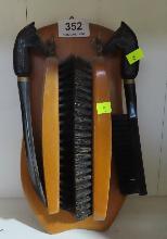 Lot 352