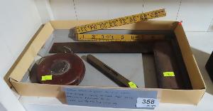 Lot 358