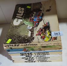 Lot 363