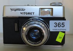Lot 365
