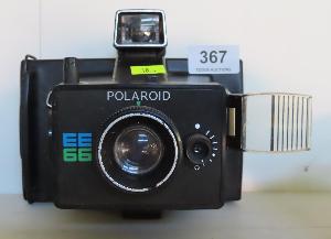 Lot 367