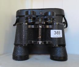 Lot 369