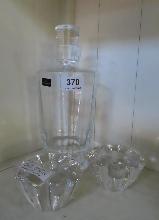 Lot 370