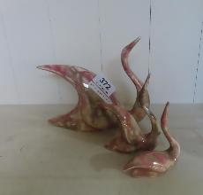 Lot 372