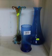 Lot 373