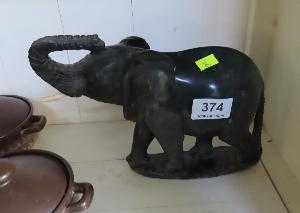 Lot 374