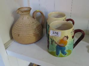 Lot 376