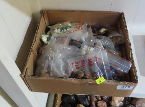 Lot 379