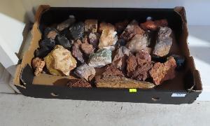 Lot 380