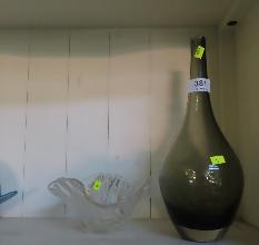 Lot 381