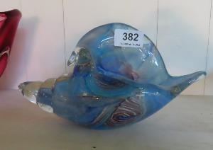 Lot 382