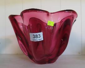 Lot 383