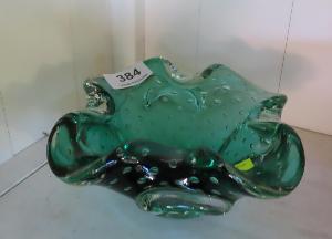 Lot 384