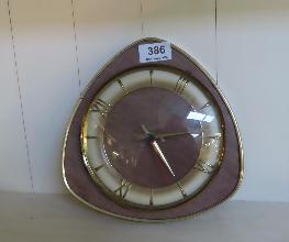 Lot 386