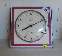 Lot 387
