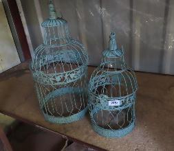 Lot 396
