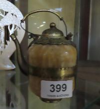 Lot 399