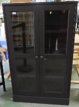 Lot 4