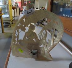 Lot 401