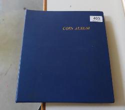 Lot 403