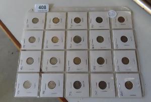 Lot 408