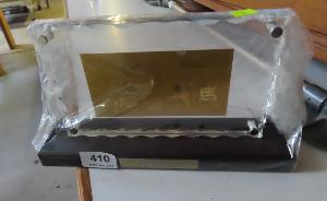 Lot 410