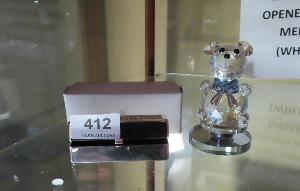 Lot 412